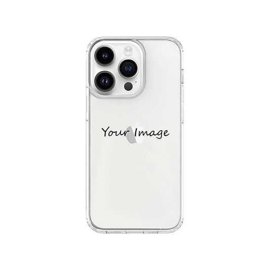 Customize Your Own Phone Case