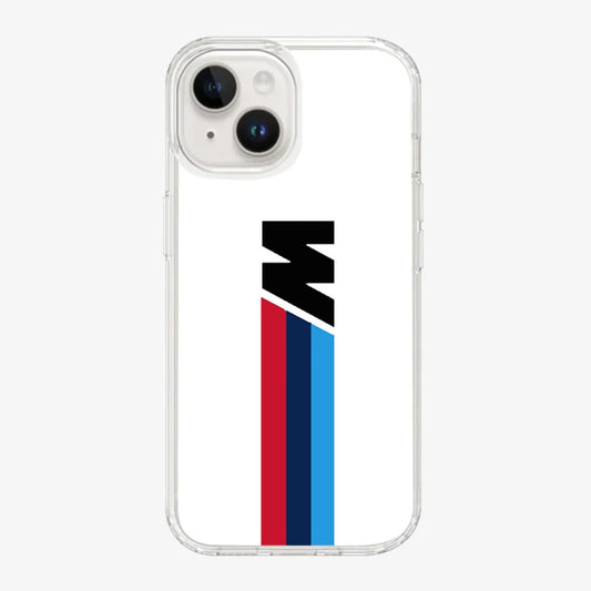 BMW M Sports Phone Case