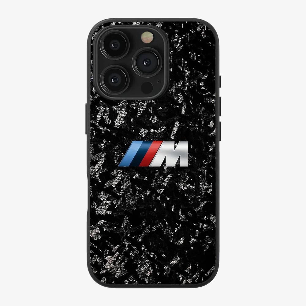 BMW M Sports Phone Case